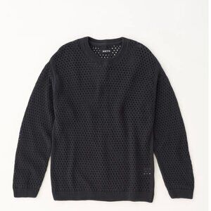 NWOT Brand New KOTN Mina Sweater in Black